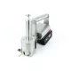 InstantVap® 18V Compact battery powered cordless oxalic acid vaporizer