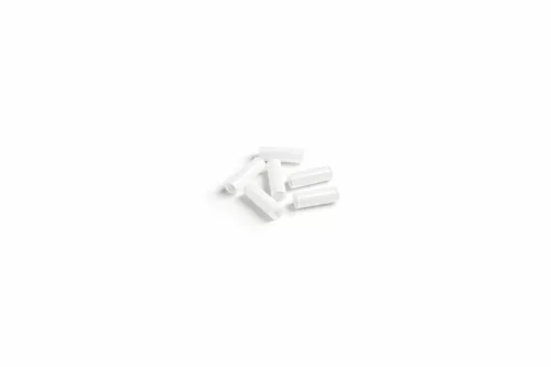 PTFE Teflon insulation tube (5pcs/pack)