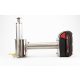 InstantVap 18V Lite battery powered cordless oxalic acid vaporizer