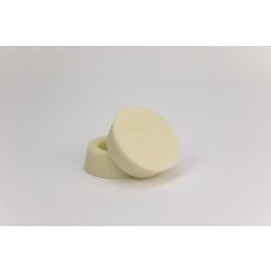   Silicone cleaning cap for InstantVap 18V Lite vaporizer (2pcs/pack)