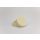 Silicone cleaning cap for InstantVap 18V Lite vaporizer (2pcs/pack)