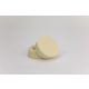 Silicone cleaning cap for InstantVap 18V Lite vaporizer (2pcs/pack)