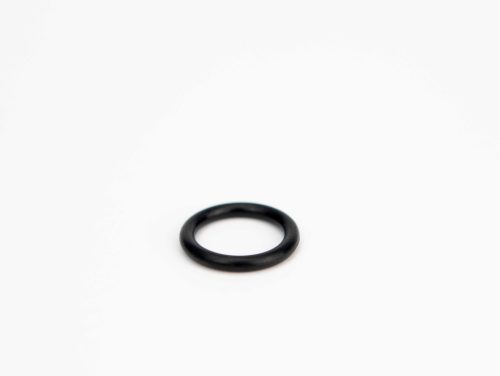 Spare O-ring for InstantVap 18V Lite (1pc)