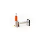 Lite fiberglass insulation tube (1pc)