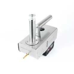   InstantVap 18V Original battery powered cordless oxalic acid vaporizer