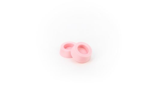 InsantVap Silicone cap for cleaning