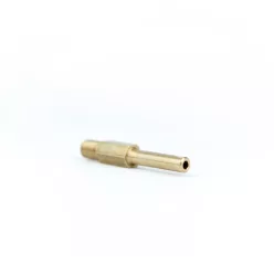   Outlet Tube for InstantVap® Original, Turbo and Compact Vaporizer (1pc)