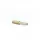 Outlet Tube for InstantVap® Original, Turbo and Compact Vaporizer (1pc)
