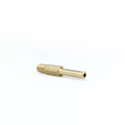 Outlet Tube for InstantVap® Original, Turbo and Compact Vaporizer (1pc)
