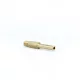 Outlet Tube for InstantVap® Original, Turbo and Compact Vaporizer (1pc)