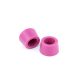 Capuchon en silicone pour le nettoyage (2pcs/pack)