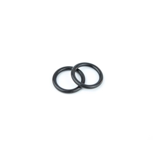 Spare O-ring (2pcs/pack)