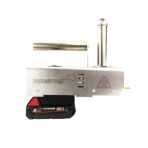 InstantVap® 18V Original Units and Accessories