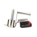 InstantVap® 18V Compact Units and Accessories