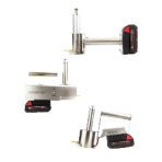 All InstantVap® Vaporizers