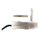 InstantVap® 12V Original Units and Accessories